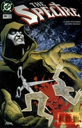 Spectre-v3-34