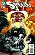 Spectre-v3-37