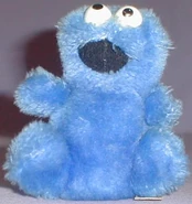 Applause4.5Cookie