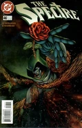 Spectre-v3-46