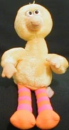 Applause1993BigBird11.5
