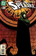Spectre-v3-59