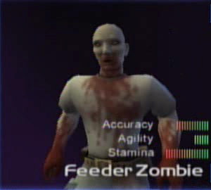 Feeder