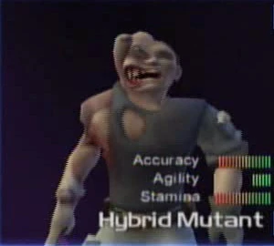 Hybrid.jpg
