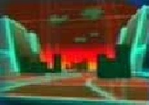 VRpic.PNG