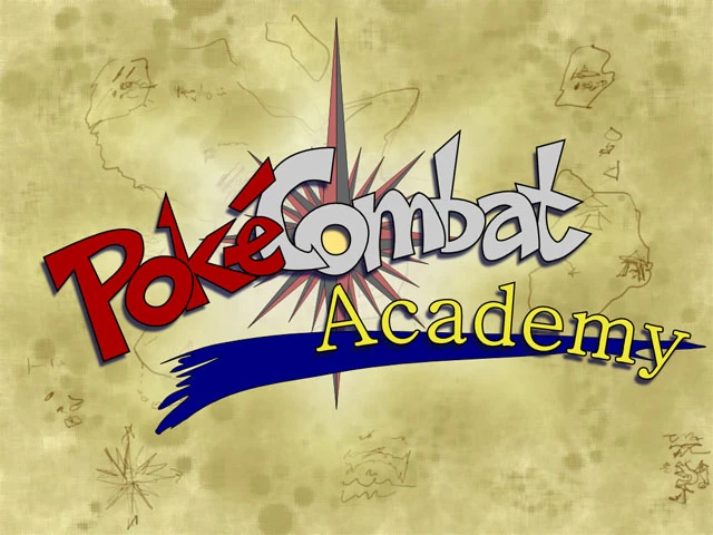 Logo by Snapai.jpg