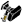 Icon-tentonhammer-22x22