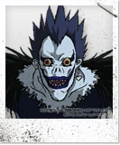 Ryuku.gif (13 KB)