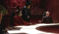 Dooku & Neimoidianer.jpg