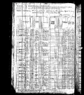 1880andrewWashburg