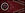Fedflagkf2