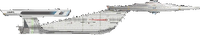 Fredrikstad