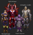 Paladin Un-Sets.jpg