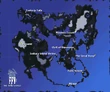 FFVmap-world3
