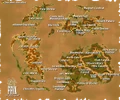 FFIXmap-world.gif
