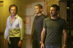 3x10