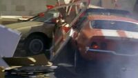 PontiacCamaroCrash
