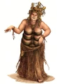 Askajianerin.jpg