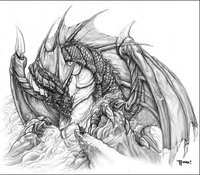 Ysera