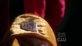 Dax-Ur Kryptonian shield.jpg