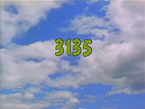 3135