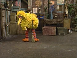 3135e