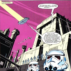 WelcometoGamandar-MSW75