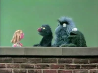 AddingMonsters.JPG