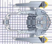 Deneva class 2