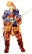 Ramza