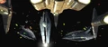 Sf-battle.jpg