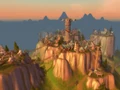 Bethunderbluff.jpg