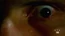 3x20eye.png