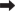 B r
