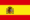 Drap-ES.png