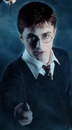Harrypotterpromo