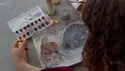 4x01 HurleyDrawing.jpg