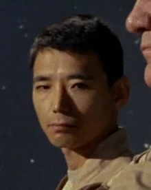 Yamata