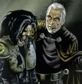 Dooku bekehrt Quinlan.jpg