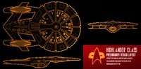 Highlanderclass