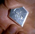 Journey medallion.jpg