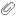 Paper clip.gif