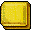 Bale of Yellowed Cloth.gif