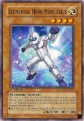 ElementalHERONeosAlius-DP06-EN-C-1E