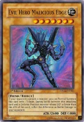 EvilHEROMaliciousEdge-DP06-EN-SR-1E