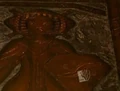 Crusade isobel's shield.jpg