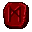 Red Rune Stone.gif