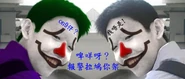 719f0ab1