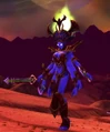 Doomwhisperer.jpg