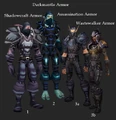 Rogue Dungeon Sets.jpg